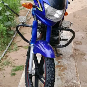 Fekon FK150-8G 2016