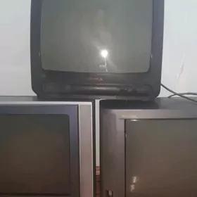 televizor