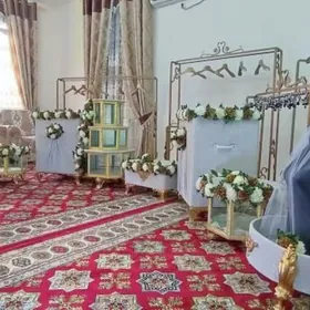 Bukja