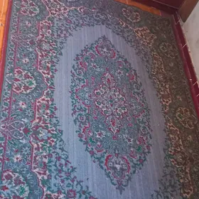 Ковёр