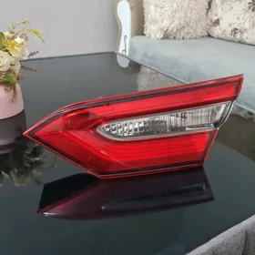yzky fara cyra bagaj 18 camry