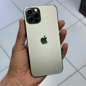 iPhone 12Pro 128gb