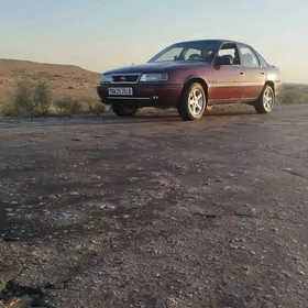Opel Vectra 1992