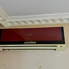 kondısıoner 30kw