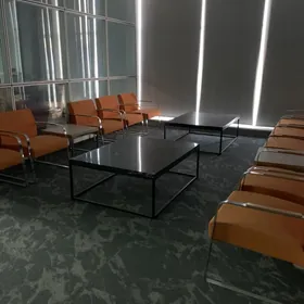 Офис аренда Ofis arenda