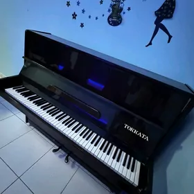 Pianino piano piyanino