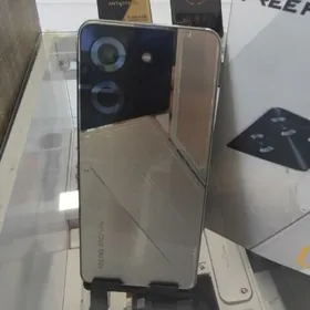 TECNO POVA 5 8.256