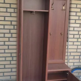 Прихожка