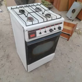 gaz plita
