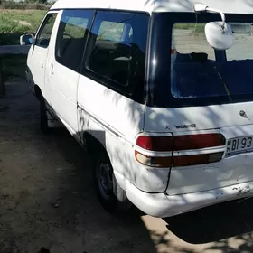 Toyota Town Ace 1993
