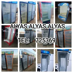 Oy goslaryny alyan