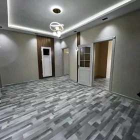 Arenda Mir 4