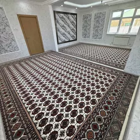 ABADAN GOLLI HALY