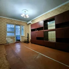 Mir graždan 2 kom Amatly