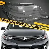 camry far ayna korpus