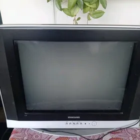 телевизор