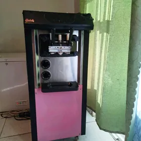Marozna aparat
