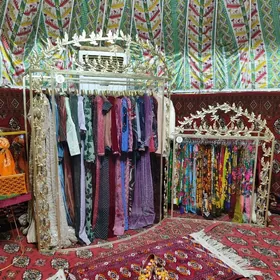 Bukja