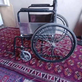 коляска, araba, kolyaska