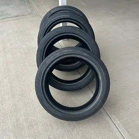 SAILUN 225/45R18