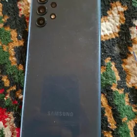 Samsung A13Samsung A13