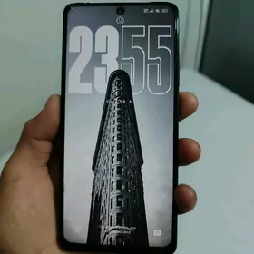 redmi note 12 pro 5G