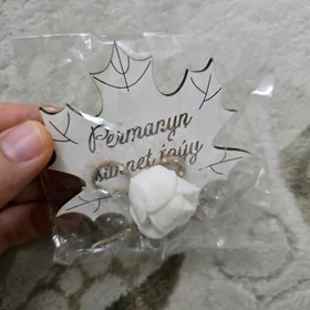 toy pay paylamaga