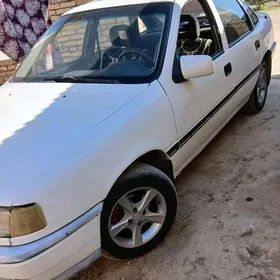 Opel Vectra 1992