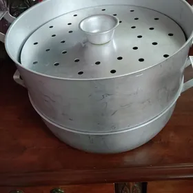мантышница