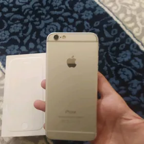 Iphone 6 Obmen