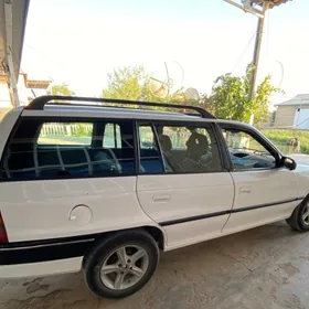 Opel Astra 1994