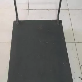 Araba Yuk gotorju
