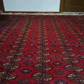 ковер haly elde dokulan