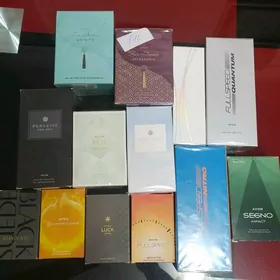 Avon