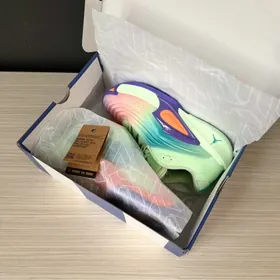 Nike Luca Doncic 3