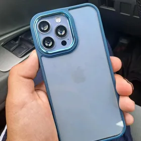 iphone 13 pro dublikat