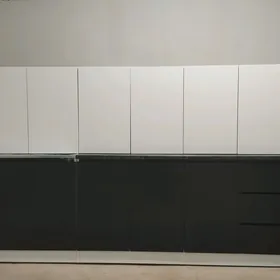 kuhny mebel