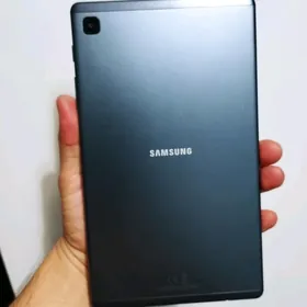 Tap A7 Lite 3/32gb