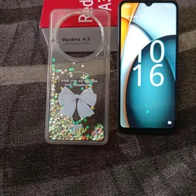 Телефон