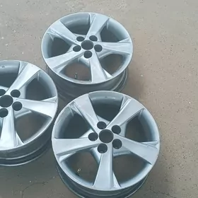 karolla 15