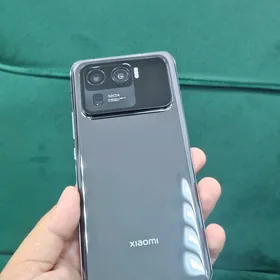 Xiaomi 11ultra