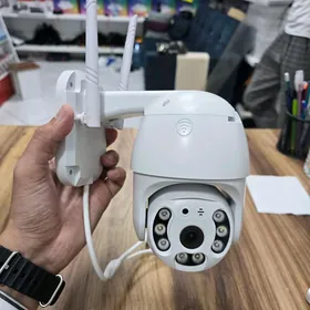 ARZAN PTZ KAMERA🤩️