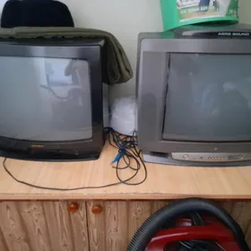 telewizor
