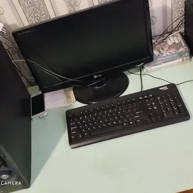 Computer 
