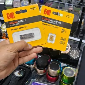 Cip  USB Fleska
