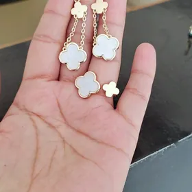 bujteriya komplekt