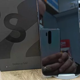 S 22