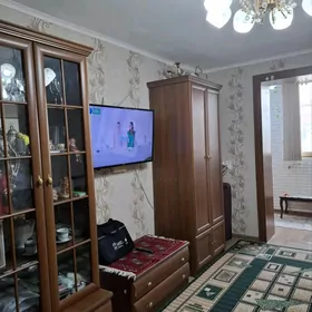 ПРОДАЖА КВАРТИРЫ