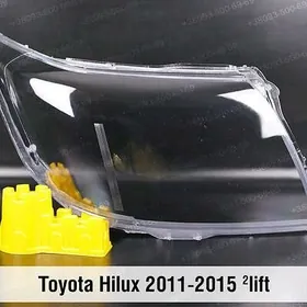 HILUX 08-23 FARA AYNA стекло