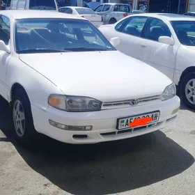 Toyota Camry 1994